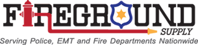 glensidefire
