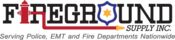 glensidefire