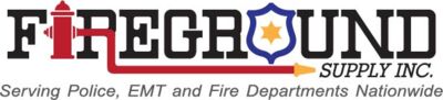 glensidefire
